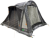 Vango Kela Pro Air Tall Drive Away Awning 2024 - (Used - Good Condition)