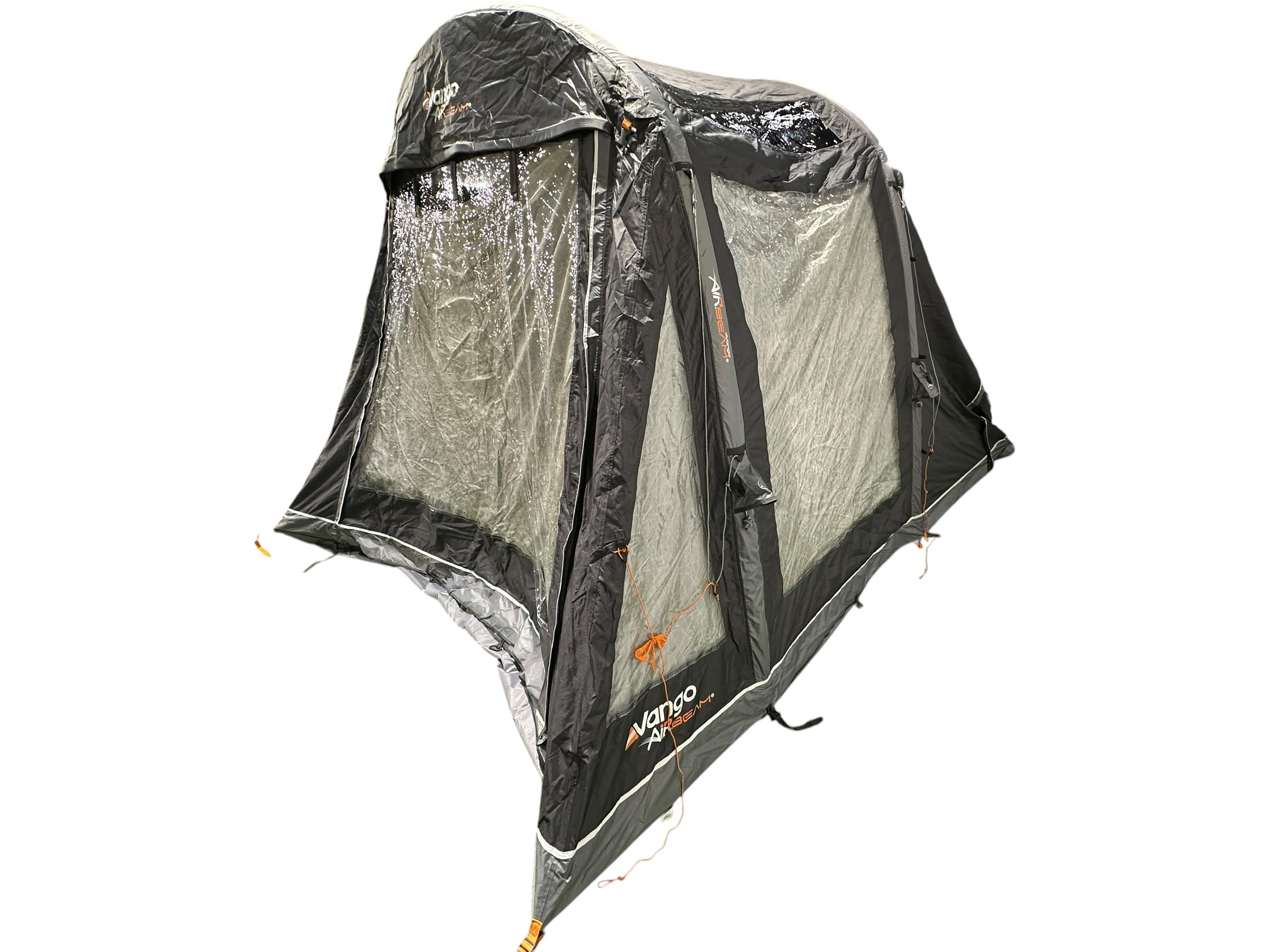 Vango Kela Pro Air Tall Drive Away Awning 2024 - (Used - Good Condition)