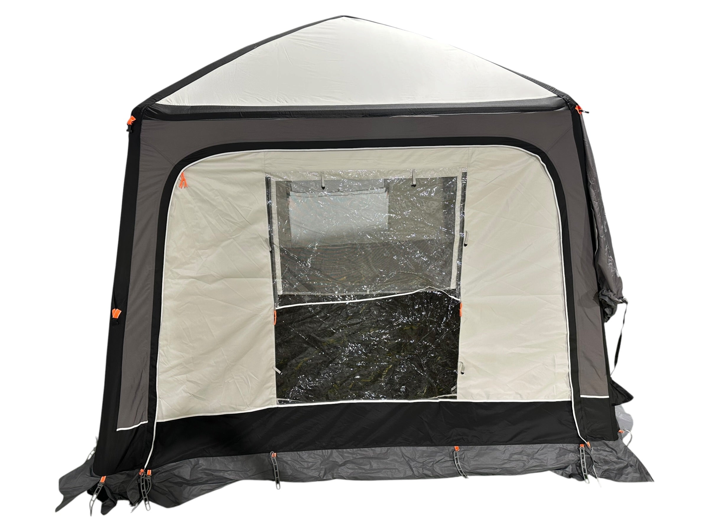 Camptech Moto Crown Elite Awning 2024 - Medium (Used)