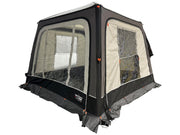 Camptech Moto Crown Elite Awning 2024 - Medium (Used)