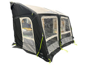 Dometic Rally Air Pro 330 M Motorhome Awning 2024 (Used - Good Condition)
