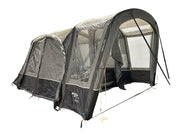 Vango Galli III Air Low Drive Away Awning 2022 (Outdoor Show Demo)
