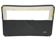 Dometic Air Break Pro 1 Panel Windbreak 2025 (Showroom Demo)