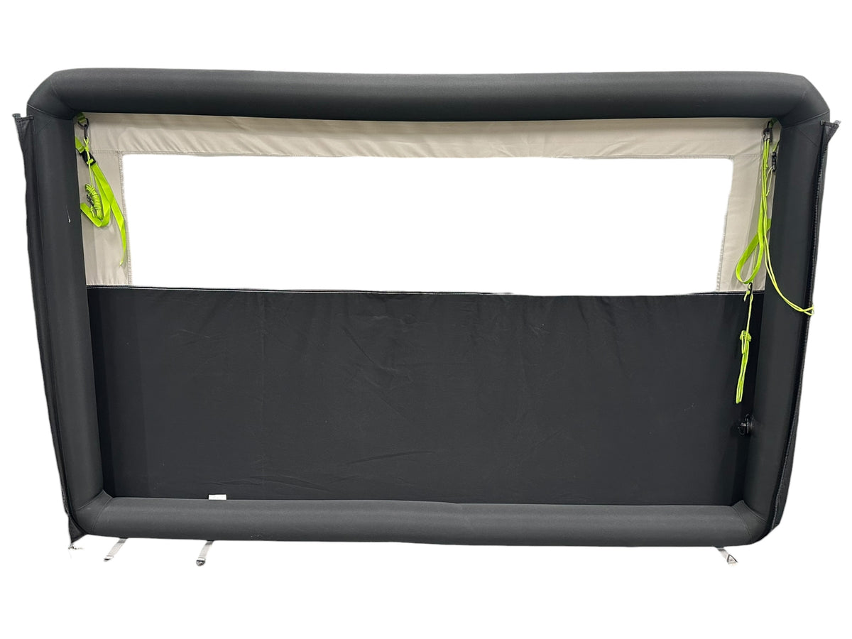 Dometic Air Break Pro 1 Panel Windbreak 2025 (Showroom Demo)