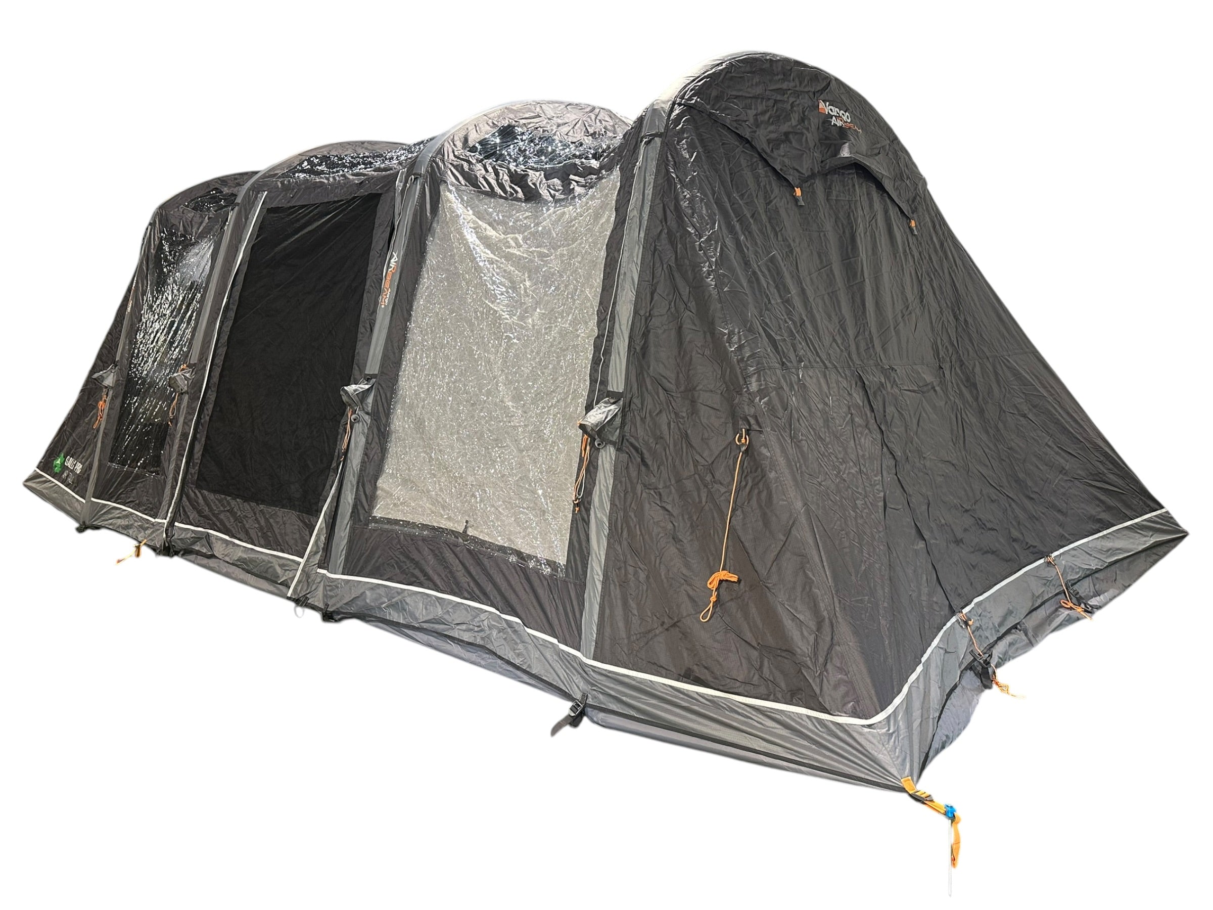 Vango Galli Pro Air Tall Drive Away Awning 2024 (Like New)