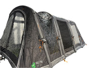 Vango Galli Pro Air Tall Drive Away Awning 2024 (Like New)