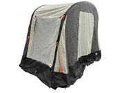Camptech Moto Kingston High Air Awning 2025 (Like New - Good Condition)