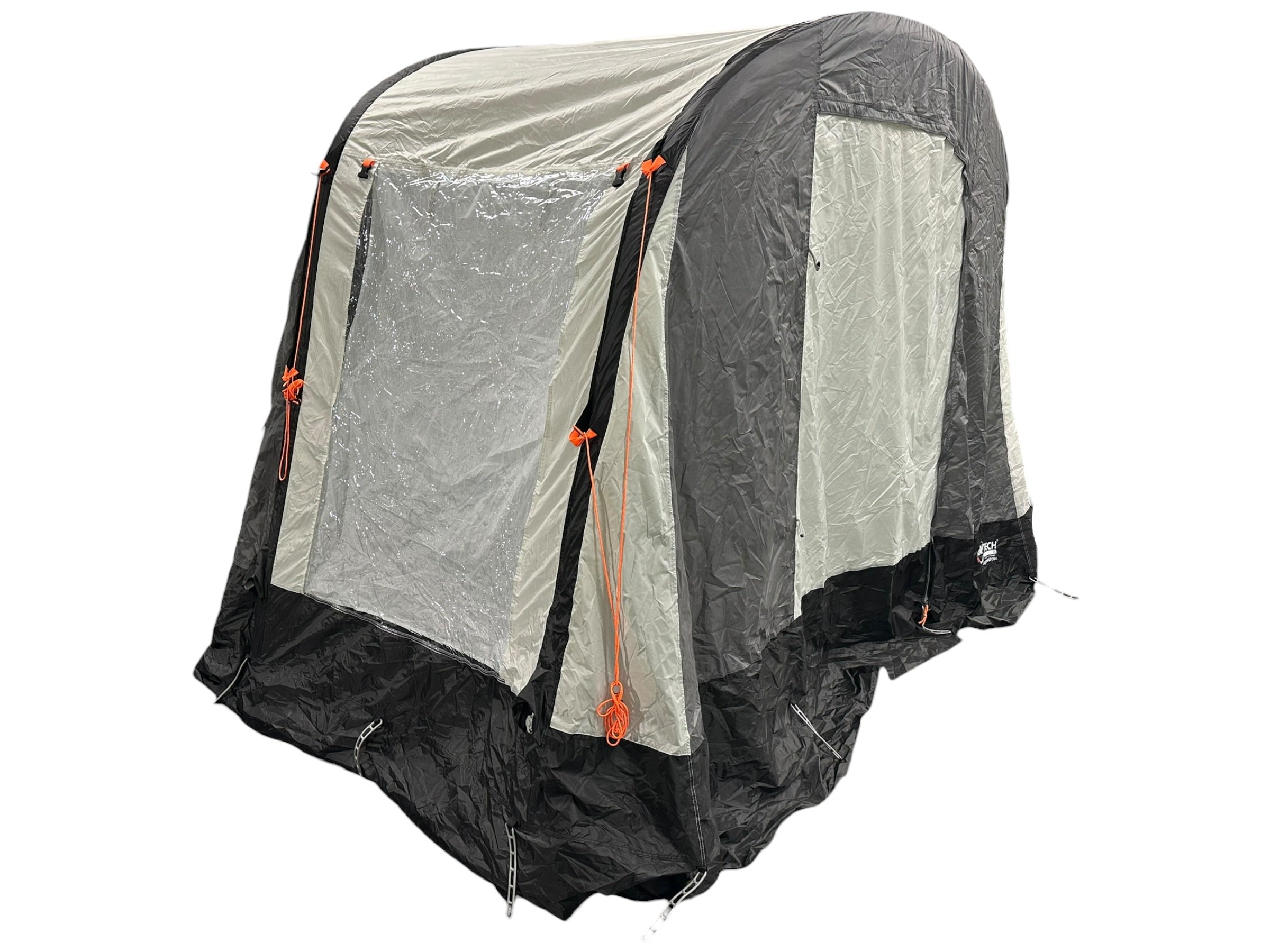 Camptech Moto Kingston High Air Awning 2025 (Like New - Good Condition)
