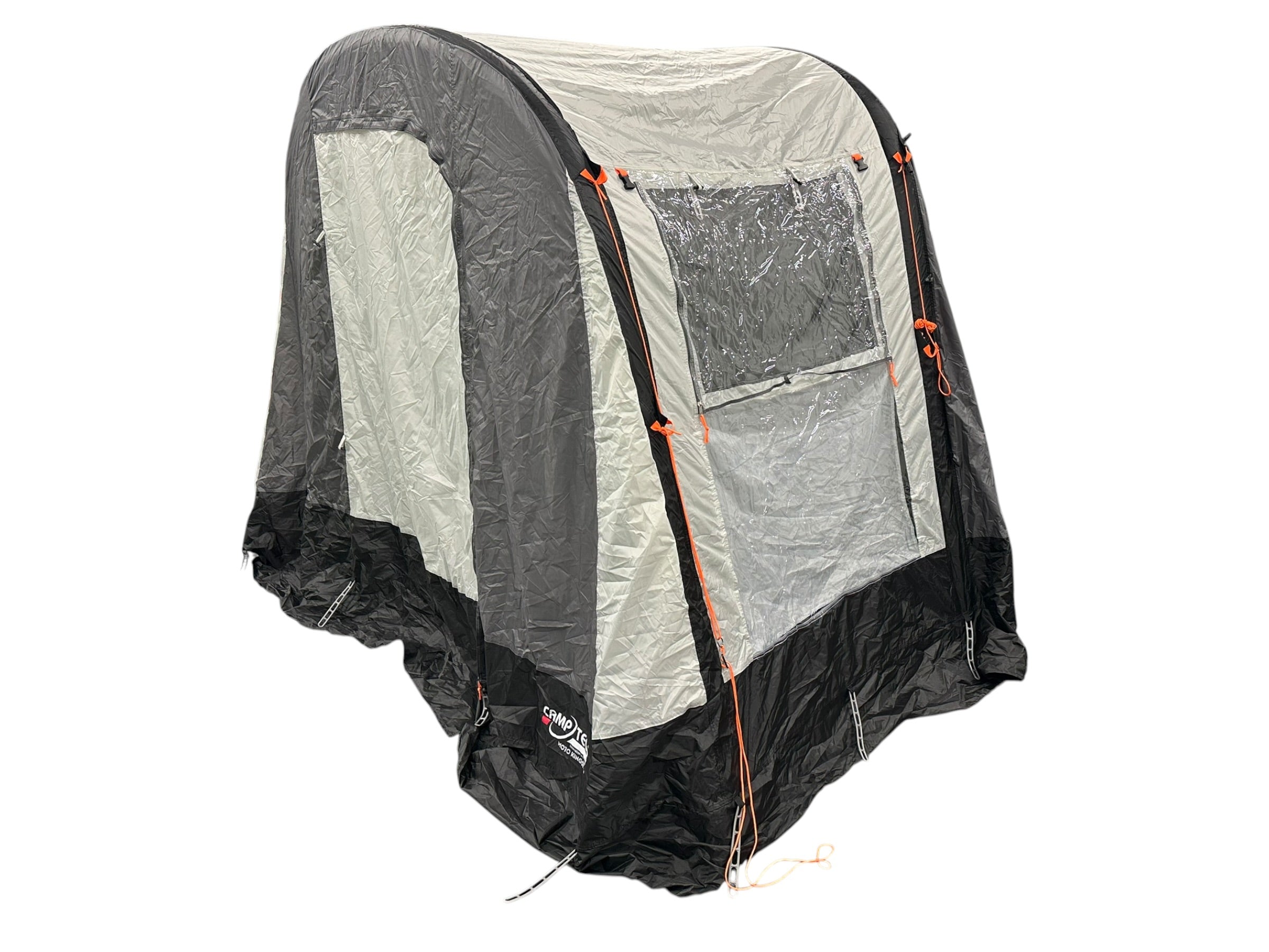 Camptech Moto Kingston High Air Awning 2025 (Like New - Good Condition)