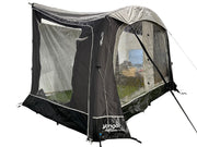 Vango Sunlight Air 380 Elements ProShield Awning 2026 (Used - Good Condition)