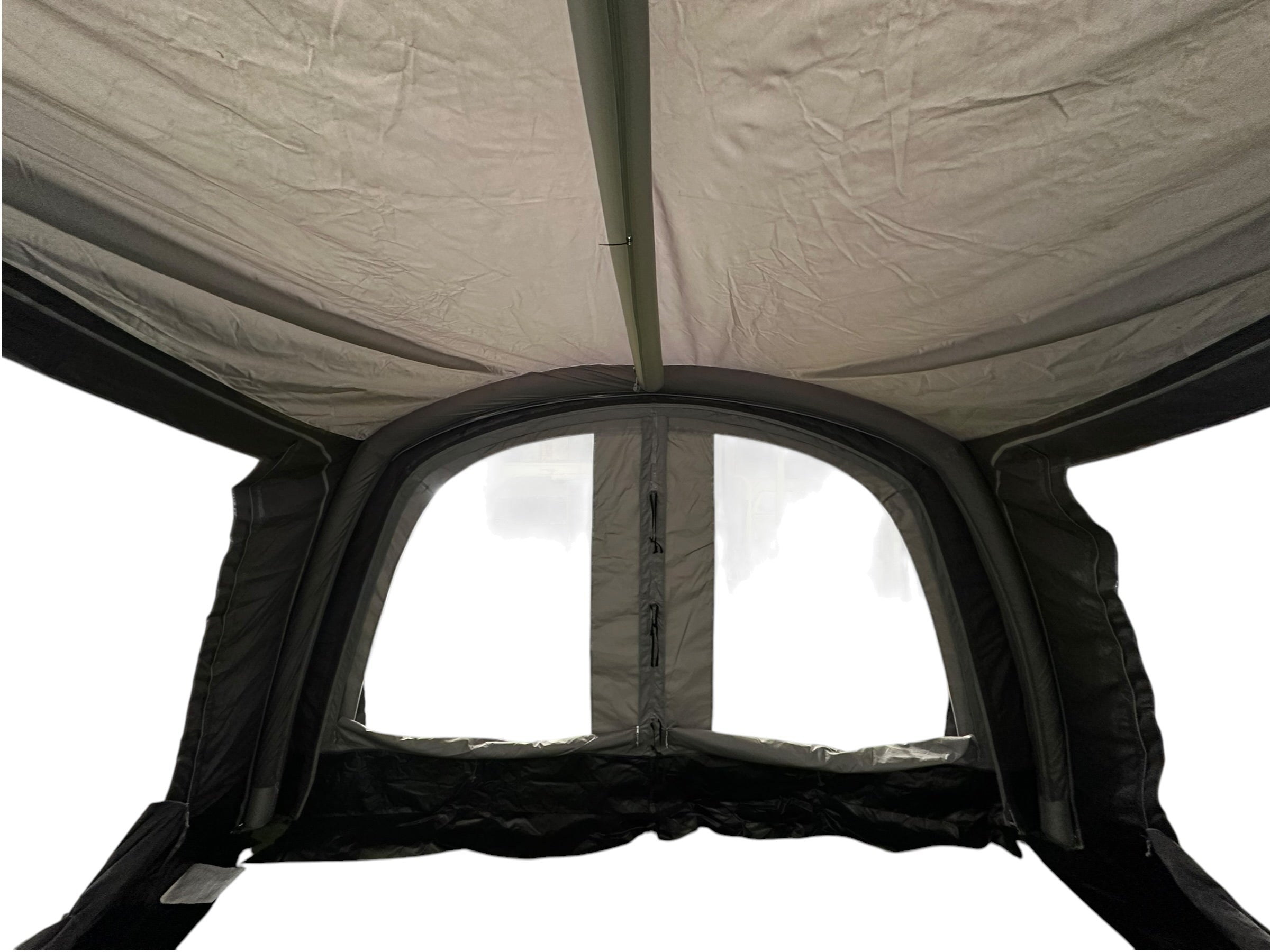 Vango Sunlight Air 380 Elements ProShield Awning 2026 (Used - Good Condition)