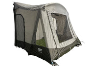 Telta Cloud 290 Air Caravan Porch Awning 2025 (Used - Good Condition)