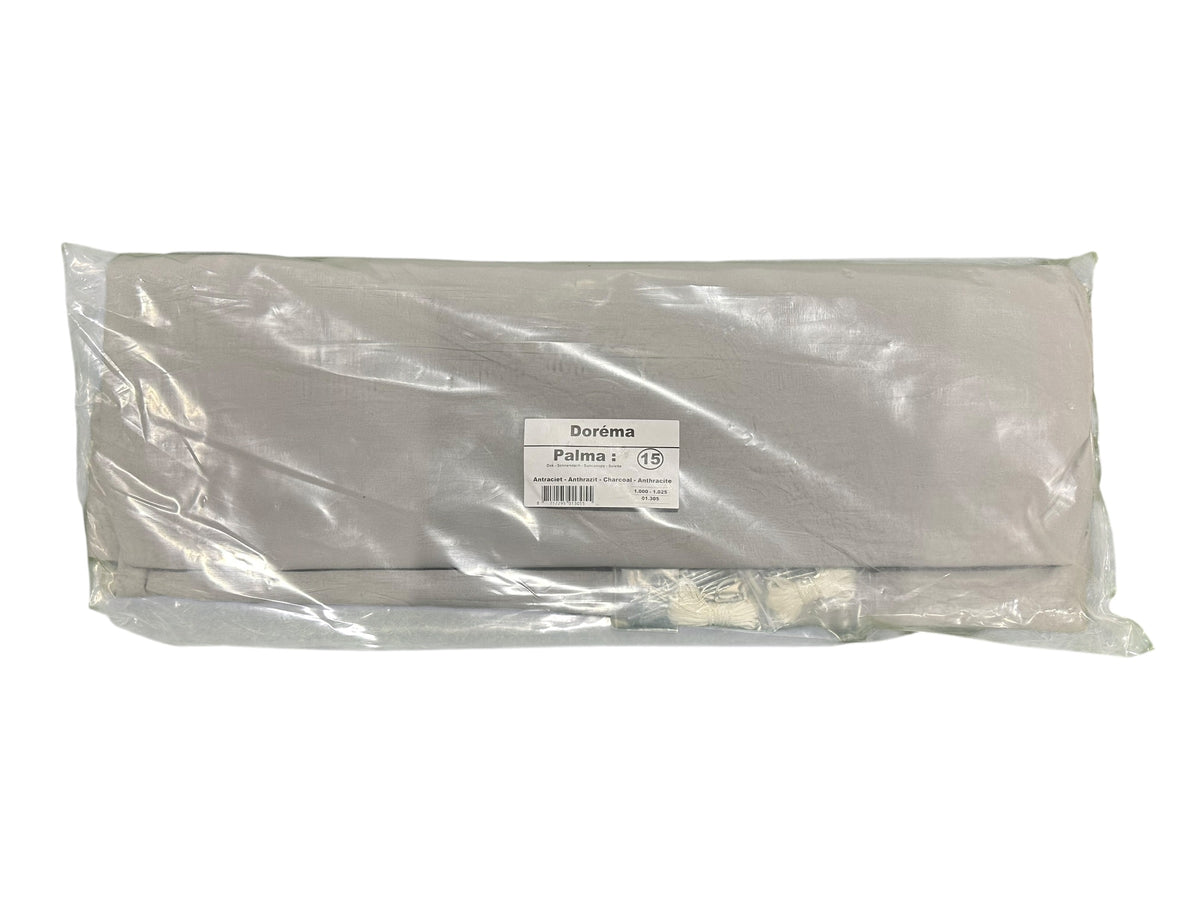 Dorema Palma Awning Sun Canopy - Size 15 (Brand New)