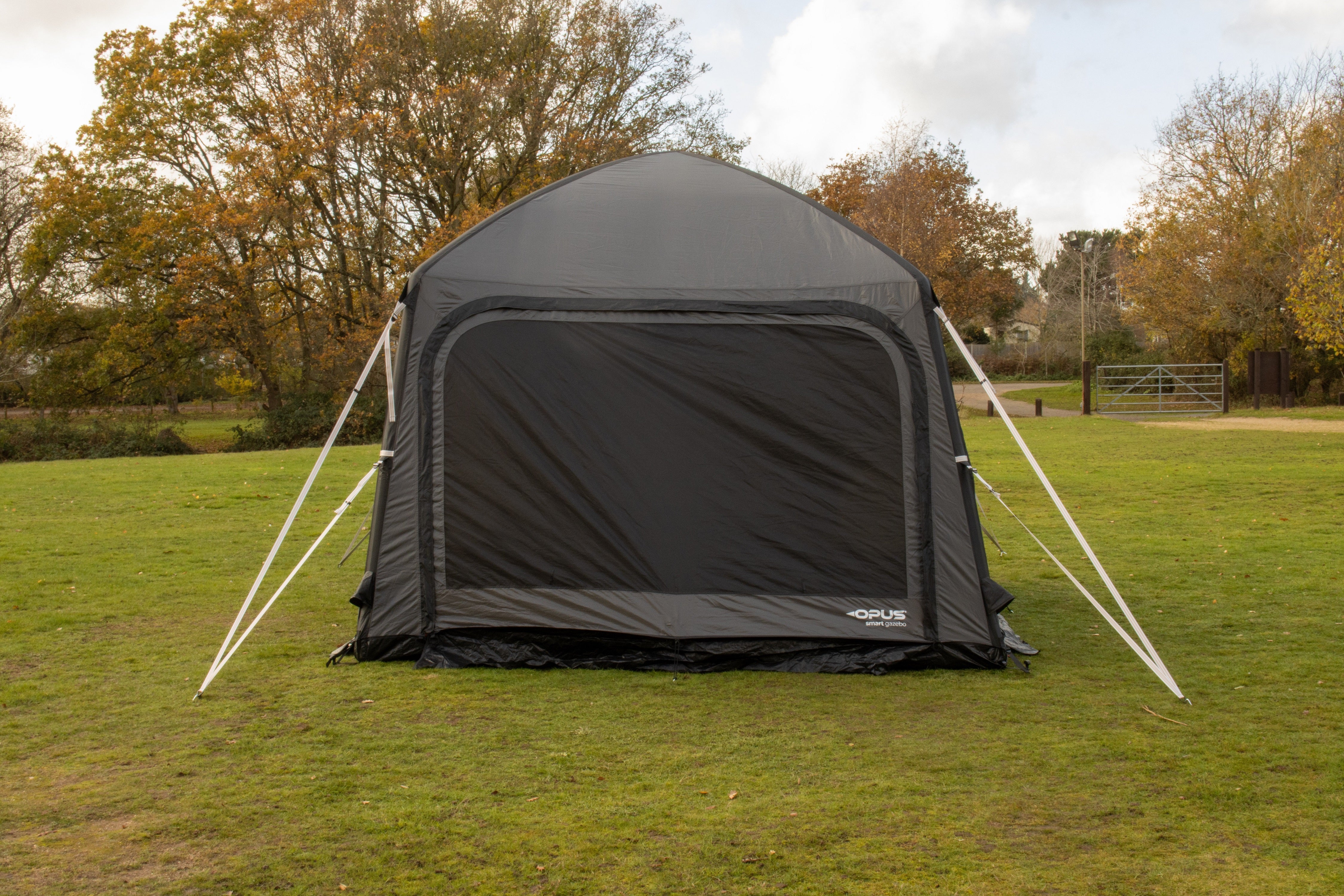 OPUS Smart Inflatable Gazebo