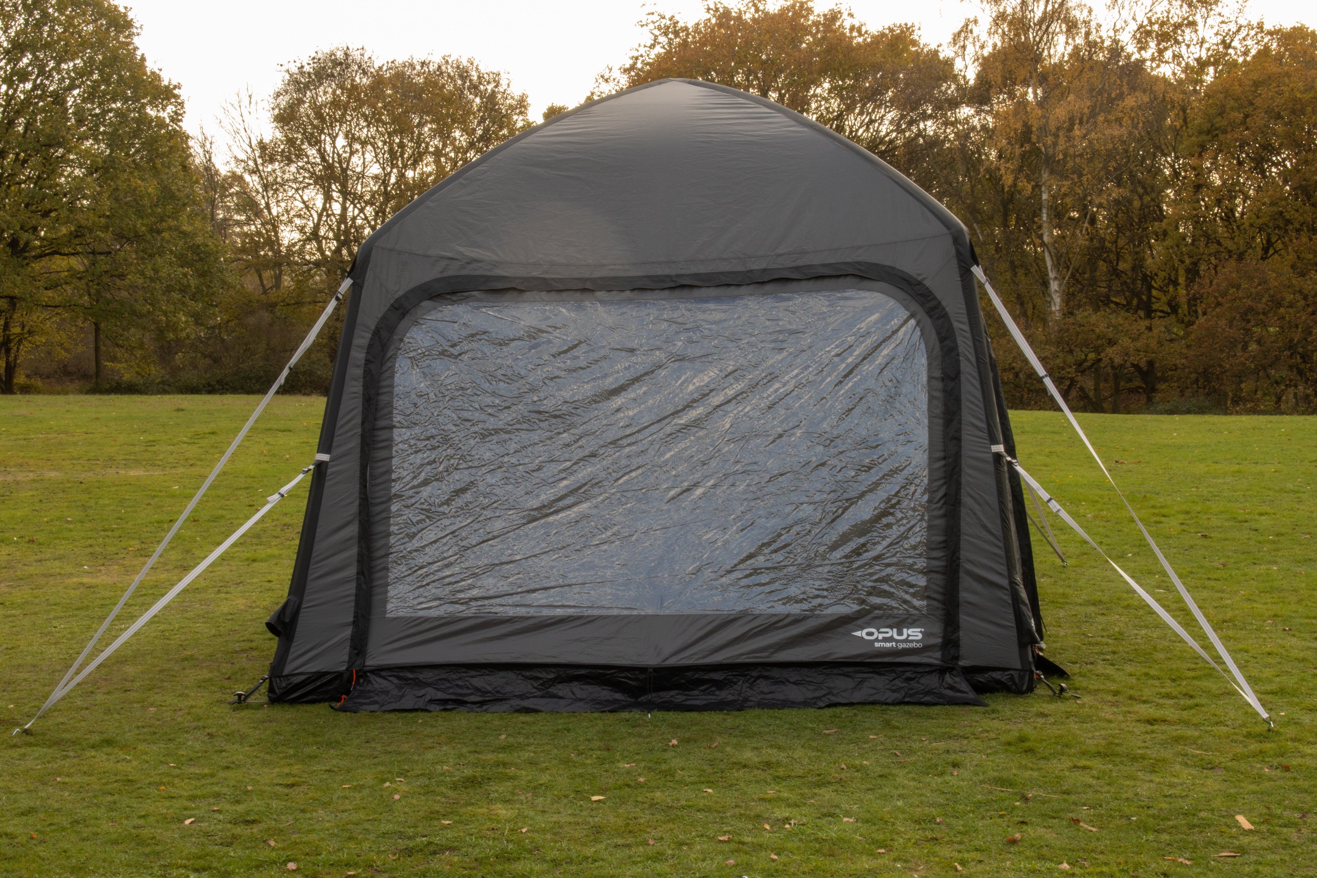 OPUS Smart Inflatable Gazebo