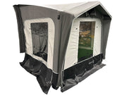 Isabella Ventura Air Aura 260 Porch Awning 2026 (Good Condition)
