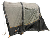 Vango Cove III Air Mid Drive Away Awning 2024 (Outdoor Show Demo)