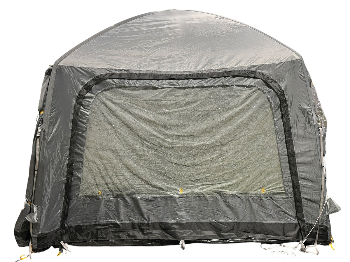 Kampa Roam Air Low Drive Away Awning (Outdoor Show Demo)