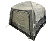 Kampa Roam Air Low Drive Away Awning (Outdoor Show Demo)