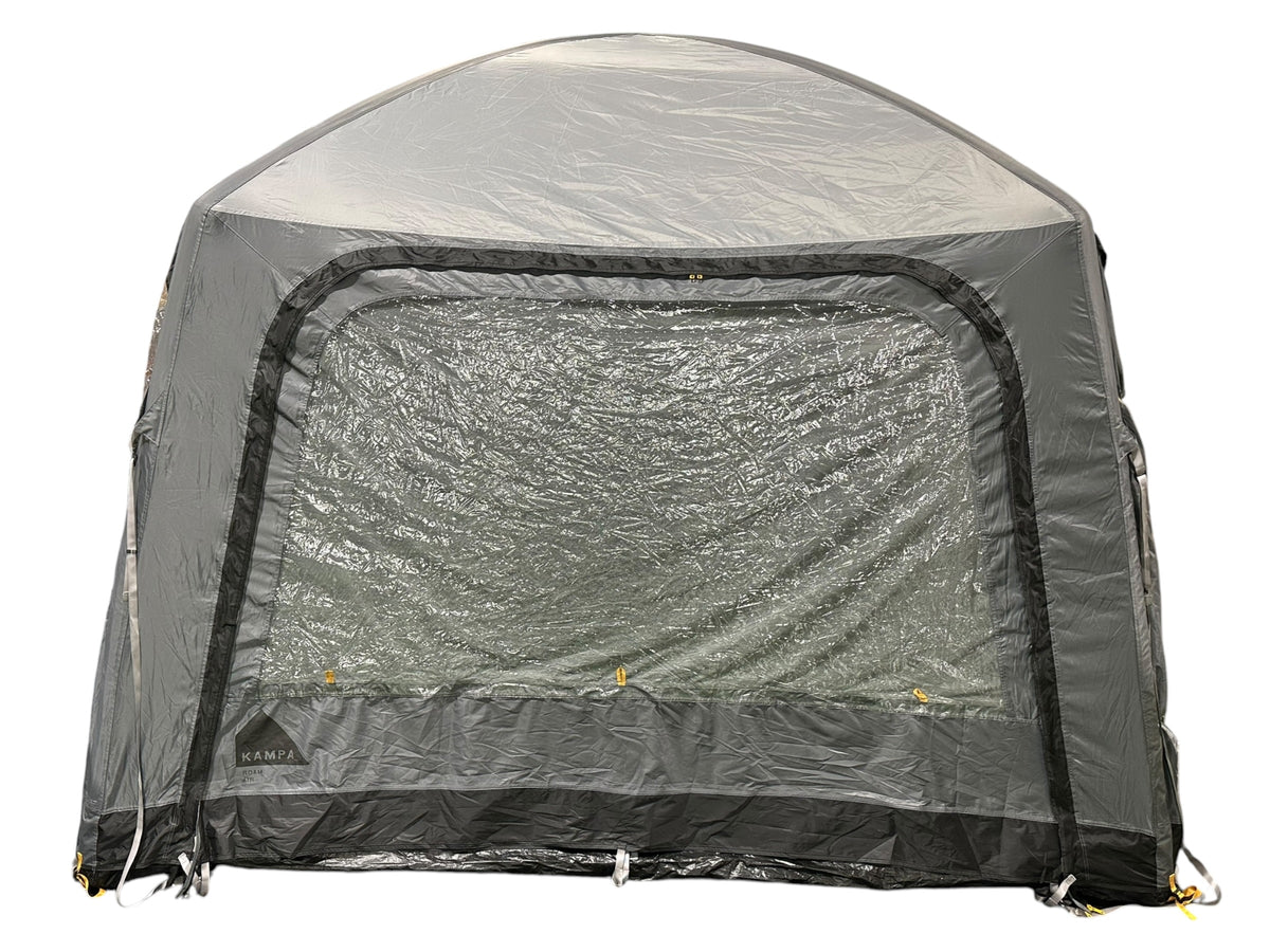 Kampa Roam Air Low Drive Away Awning (Outdoor Show Demo)
