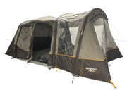 Vango Galli CC II Air Mid Drive Away Awning 2026 (Outdoor Show Demo)