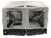 Dometic Rally Air Tour 330 Drive Away Awning (Used)