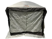 Quest Leisure Instant Screen House 4 Pro (Used)
