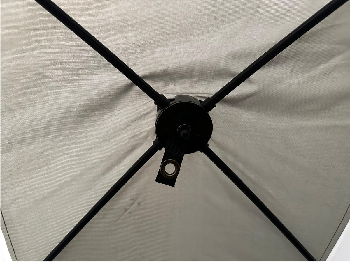 Quest Leisure Instant Screen House 4 Pro (Used)
