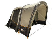 Vango Cove III Air Low Drive Away Awning 2026 (Good Condition)