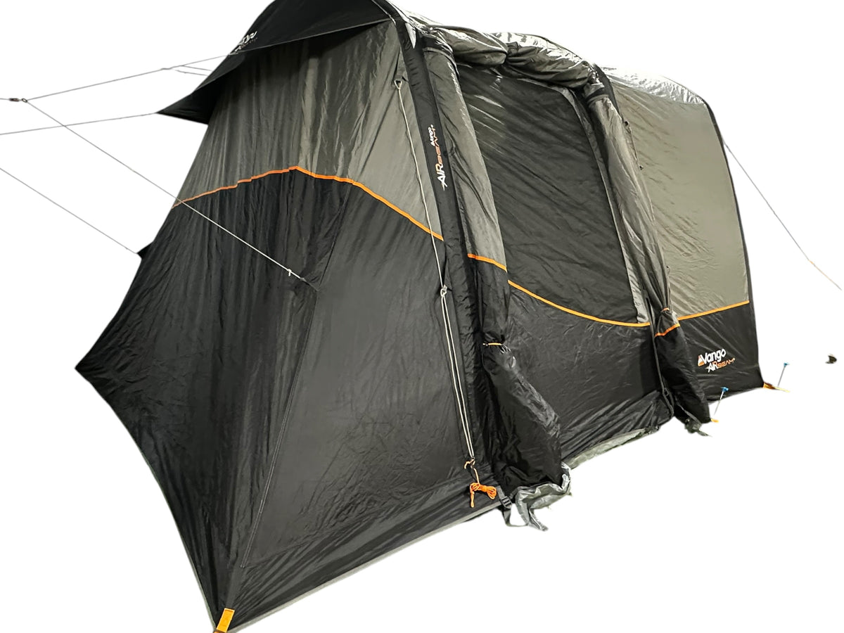 Vango Cove III Air Low Drive Away Awning 2026 (Good Condition)