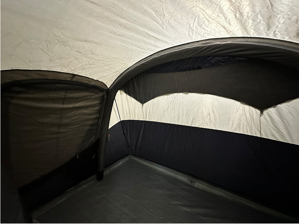Vango Cove III Air Low Drive Away Awning (Good Condition)