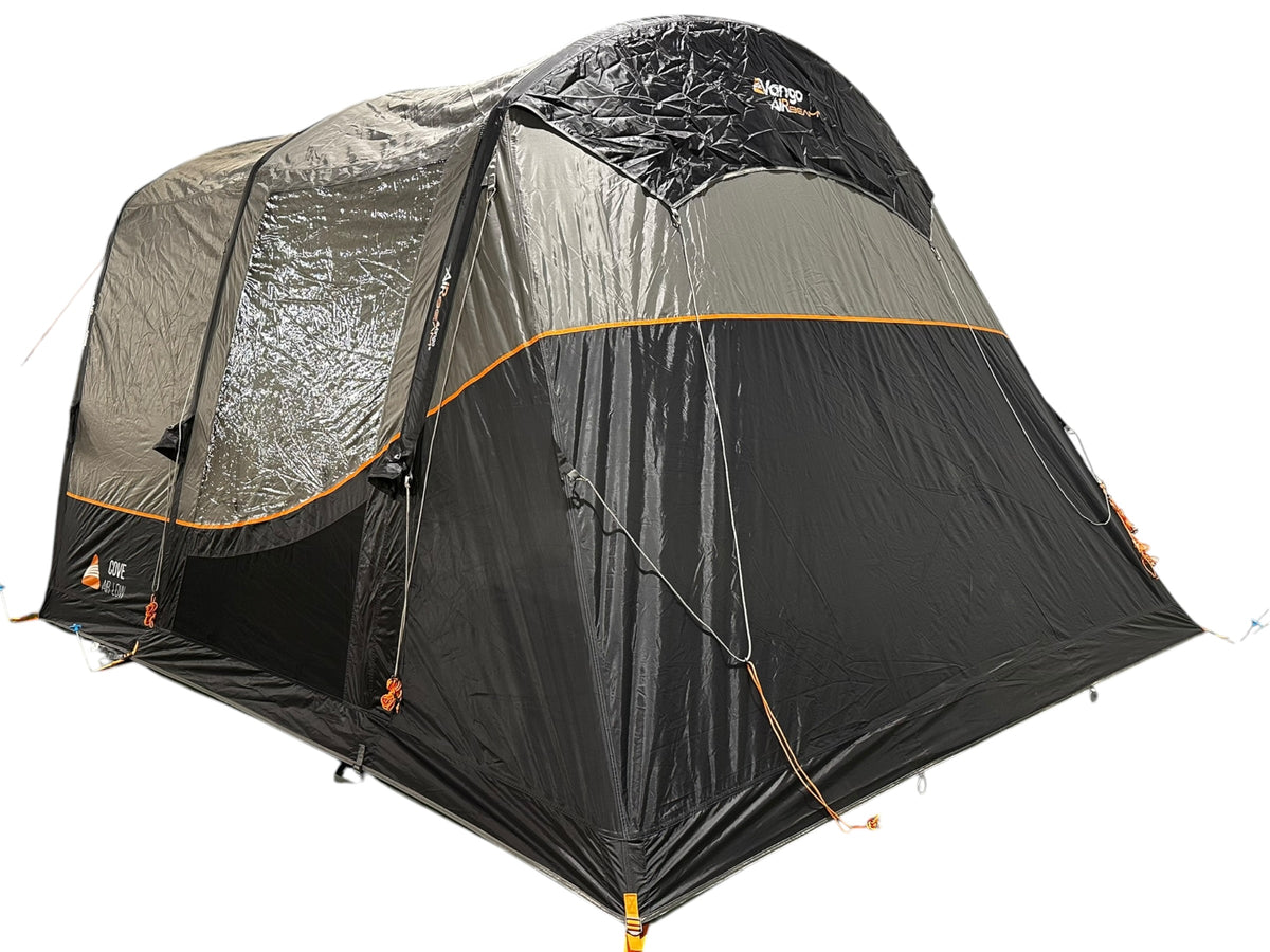 Vango Cove III Air Low Drive Away Awning (Good Condition)
