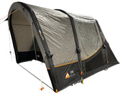 Vango Cove III Air Low Drive Away Awning (Good Condition)