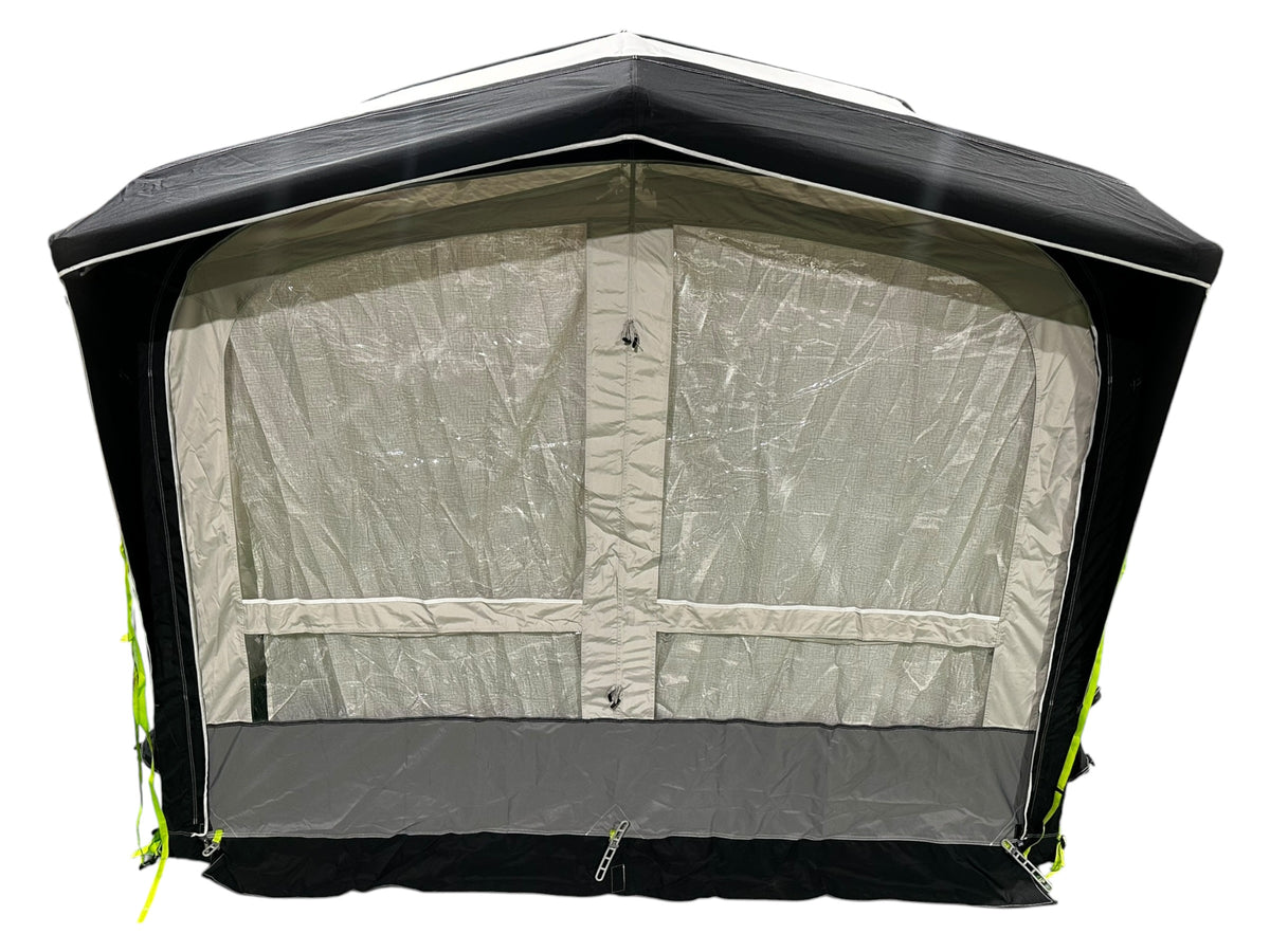Dometic Club Air Pro 260 Drive Away Awning (Outdoor Show Demo)