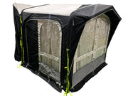 Dometic Club Air Pro 260 Drive Away Awning (Outdoor Show Demo)