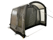 Kampa Traverse Air Low Drive Away Awning 2026 (Good Condition)