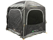 Vango Hexaway Pro Air Tall Drive Away Awning 2024 (Satisfactory Condition)