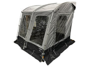 Dometic Rally Tour 260 Poled Porch Awning 2025 (Good Condition)