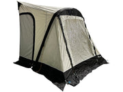 Starcamp Quick and Easy 225 Air Porch Awning (Good Condition)