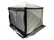 Quest Screen House 4 Pro (Used)