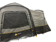 Vango Versos Air Mid Drive Away Awning (Good Condition)