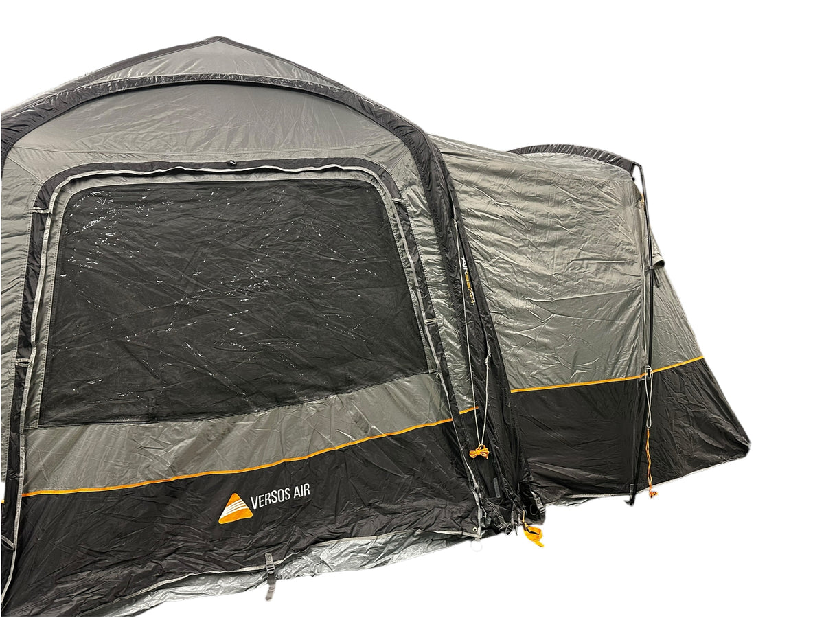 Vango Versos Air Mid Drive Away Awning (Good Condition)