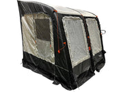 Camptech Starline 260 Air Caravan / Motorhome Awning (Good Condition)