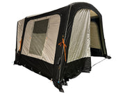 Starcamp Voyager Air Mid Motorhome Awning (Outdoor Show Demo)