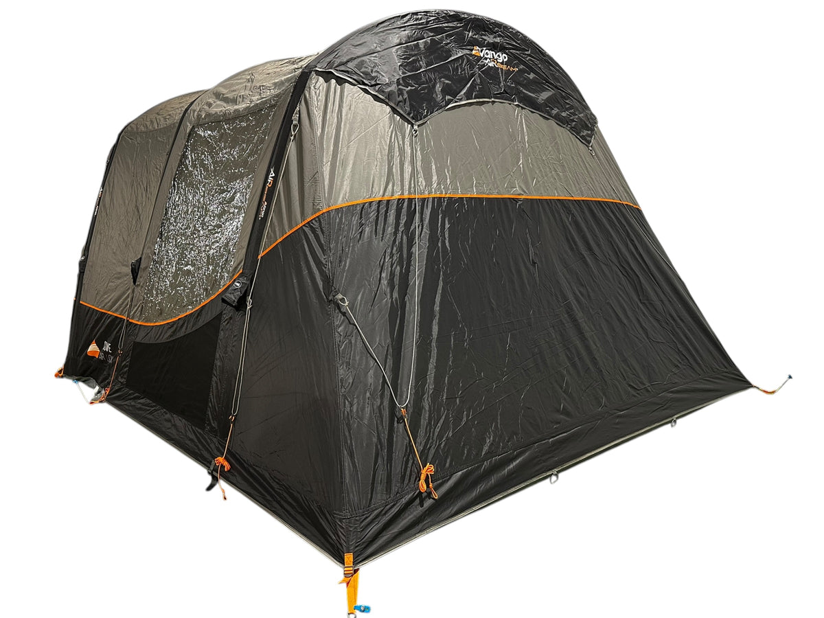 Vango Cove III Air Low Drive Away Awning 2026 (Good Condition)