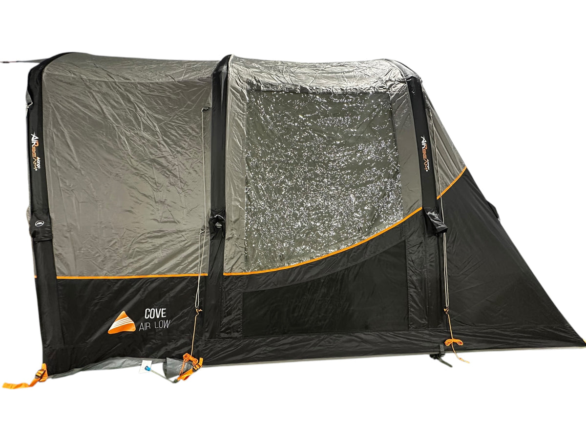 Vango Cove III Air Low Drive Away Awning 2026 (Good Condition)