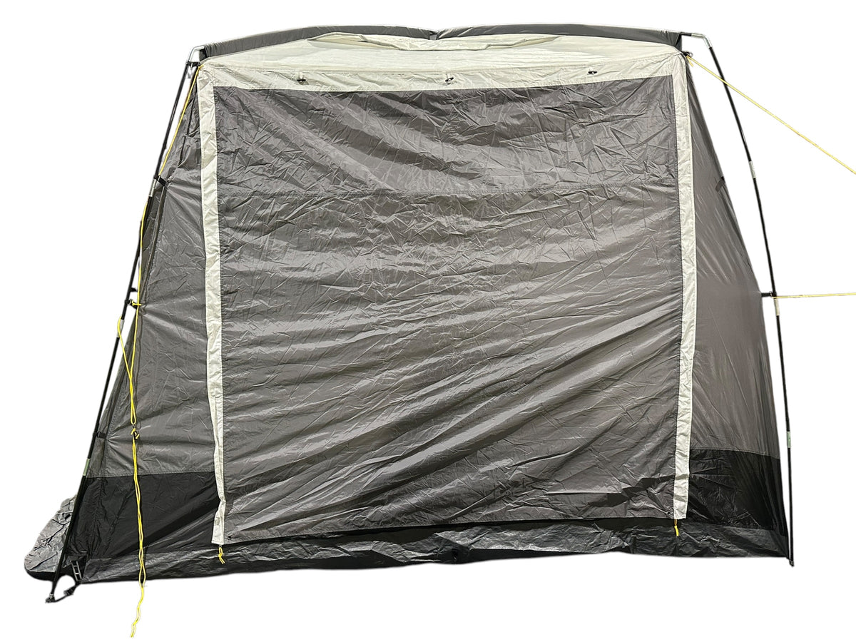 Camptech Venus Low Drive Away Awning 2025 (Good Condition)
