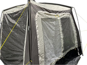 Camptech Venus Low Drive Away Awning 2025 (Good Condition)