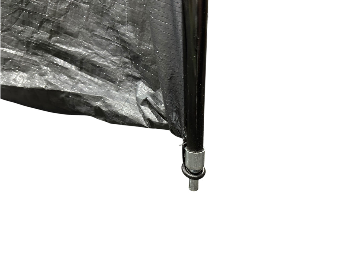Camptech Venus Low Drive Away Awning 2025 (Good Condition)