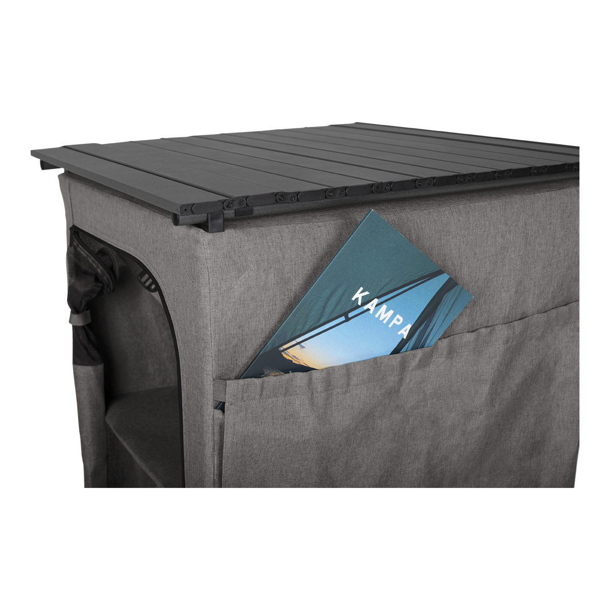 Kampa Hollow Cupboard